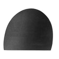 Verus Exhaust Cutout Cover (Left Hand Side), 2013-2020 BRZ/FR-S/86