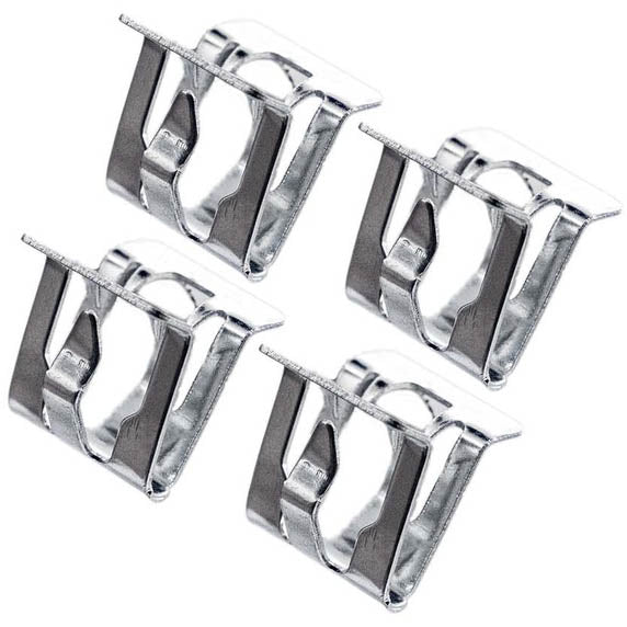 Verus Exhaust Cutout Cover (Right Hand Side), 2022-2025 WRX - Angle 3