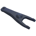 Verus Forged Clutch Release Fork, 2013-2025 BRZ/FR-S/86/GR86