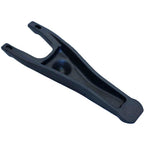 Verus Forged Clutch Release Fork, 2013-2025 BRZ/FR-S/86/GR86 - Angle 2