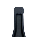 Verus Forged Clutch Release Fork, 2013-2025 BRZ/FR-S/86/GR86 - Angle 3