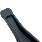Verus Forged Clutch Release Fork, 2013-2025 BRZ/FR-S/86/GR86 - Angle 4
