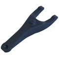 Verus Forged Clutch Release Fork, 2006-2026 WRX