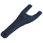 Verus Forged Clutch Release Fork, 2006-2026 WRX