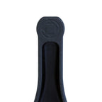 Verus Forged Clutch Release Fork, 2006-2026 WRX - Angle 2