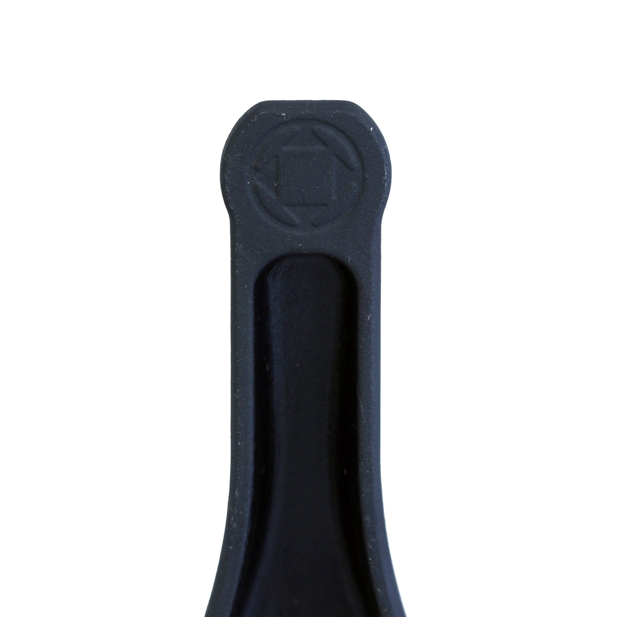 Verus Forged Clutch Release Fork, 2006-2026 WRX - Angle 2