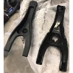 Verus Forged Clutch Release Fork, 2006-2026 WRX - Angle 4