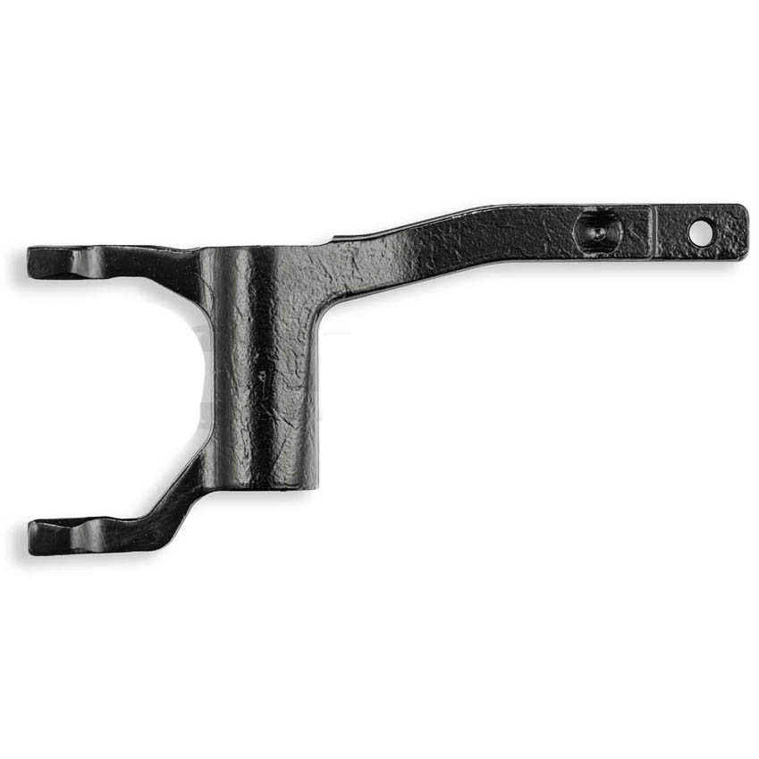 Verus Forged Clutch Release Fork, 2004-2021 STi