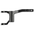 Verus Forged Clutch Release Fork, 2004-2021 STi