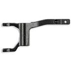 Verus Forged Clutch Release Fork, 2004-2021 STi