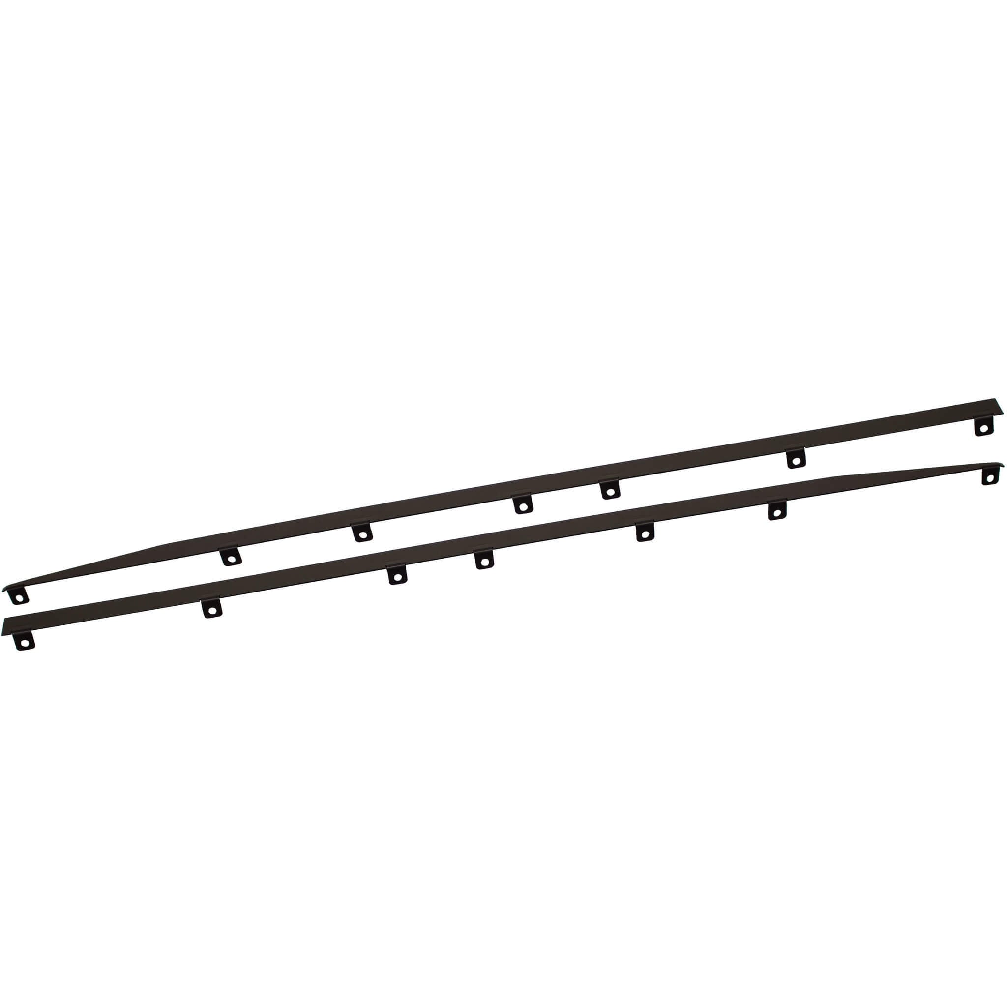 Verus Front Splitter Air Dam, 2022-2025 WRX