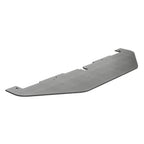 Verus Front Splitter Package, 2017-2020 BRZ & 86