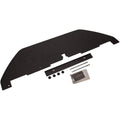 Verus Front Splitter Package, 2022-2025 BRZ & GR86