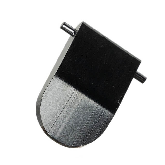 Verus Fuel Starvation Flapper Door, 2015-2021 WRX & 2013-2025 BRZ/FR-S/86