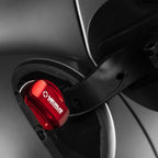 Verus Gas Cap Cover, 2020-2022 GR Supra