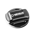 Verus Gas Cap Cover, 2020-2022 GR Supra
