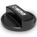 Verus Gas Cap Cover, 2022-2025 BRZ & GR86