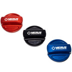 Verus Gas Cap Cover, 2022-2025 BRZ & GR86
