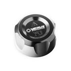 Verus Heat Exchanger Cap, 2020-2022 GR Supra