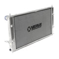 Verus High Performance Radiator, 2013-2020 BRZ/FR-S/86