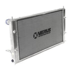 Verus High Performance Radiator, 2013-2020 BRZ/FR-S/86