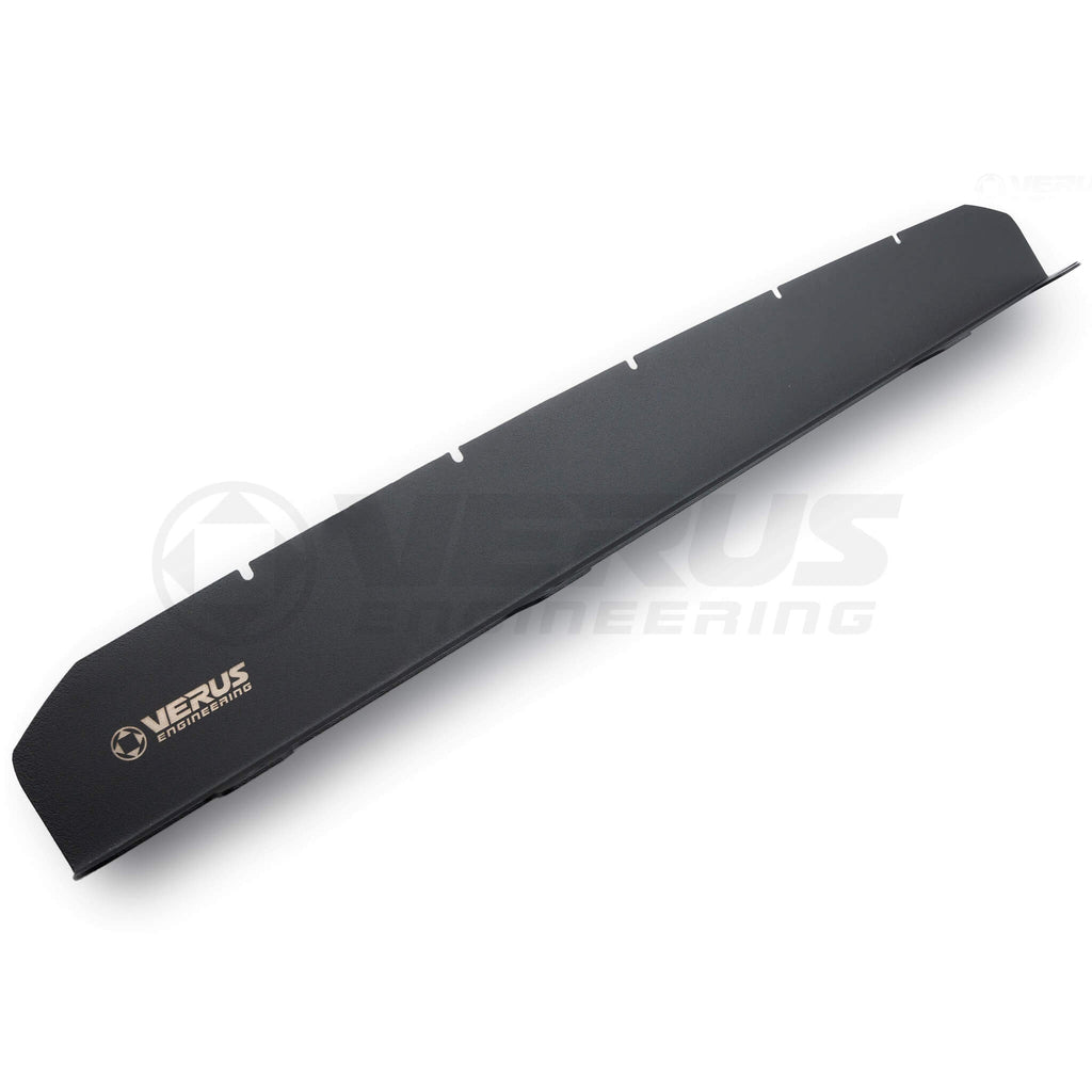 Verus Hood Scoop Block Off, 2022-2025 WRX