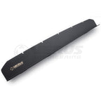 Verus Hood Scoop Block Off, 2022-2025 WRX