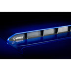 Verus Hood Scoop Block Off, 2022-2025 WRX - Angle 4