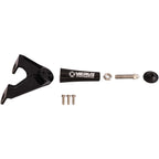 Verus Master Cylinder Brace, 2020-2022 GR Supra