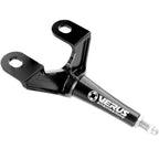 Verus Master Cylinder Brace, 2020-2022 GR Supra - Angle 3