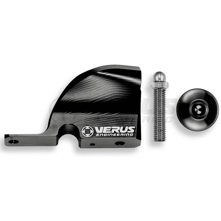 Verus Master Cylinder Brace, 2013-2026 BRZ/FR-S/86/GR86