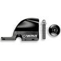Verus Master Cylinder Brace, 2013-2026 BRZ/FR-S/86/GR86