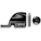 Verus Master Cylinder Brace, 2013-2026 BRZ/FR-S/86/GR86