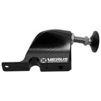 Verus Master Cylinder Brace, 2013-2026 BRZ/FR-S/86/GR86 - Angle 2