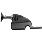 Verus Master Cylinder Brace, 2013-2026 BRZ/FR-S/86/GR86 - Angle 3