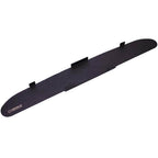 Verus OEM Hood Scoop Block-Off Kit, 2015-2021 WRX & 2015-2021 STi