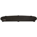 Verus OEM Hood Scoop Block-Off Kit, 2008-2014 WRX & STi