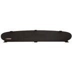 Verus OEM Hood Scoop Block-Off Kit, 2008-2014 WRX & STi