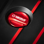 Verus Oil Cap, 2020-2022 GR Supra