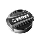 Verus Oil Cap, 2020-2022 GR Supra