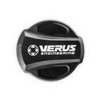Verus Oil Cap, 2020-2022 GR Supra