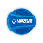 Verus Oil Cap, 2020-2022 GR Supra