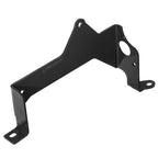 Verus Passenger Fuel Rail Cover/Injector ECU Bracket, 2013-2020 BRZ/FR-S/86