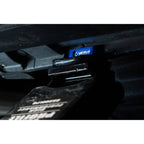 Verus Pinch Weld Jack Puck Kit, 2022-2025 WRX