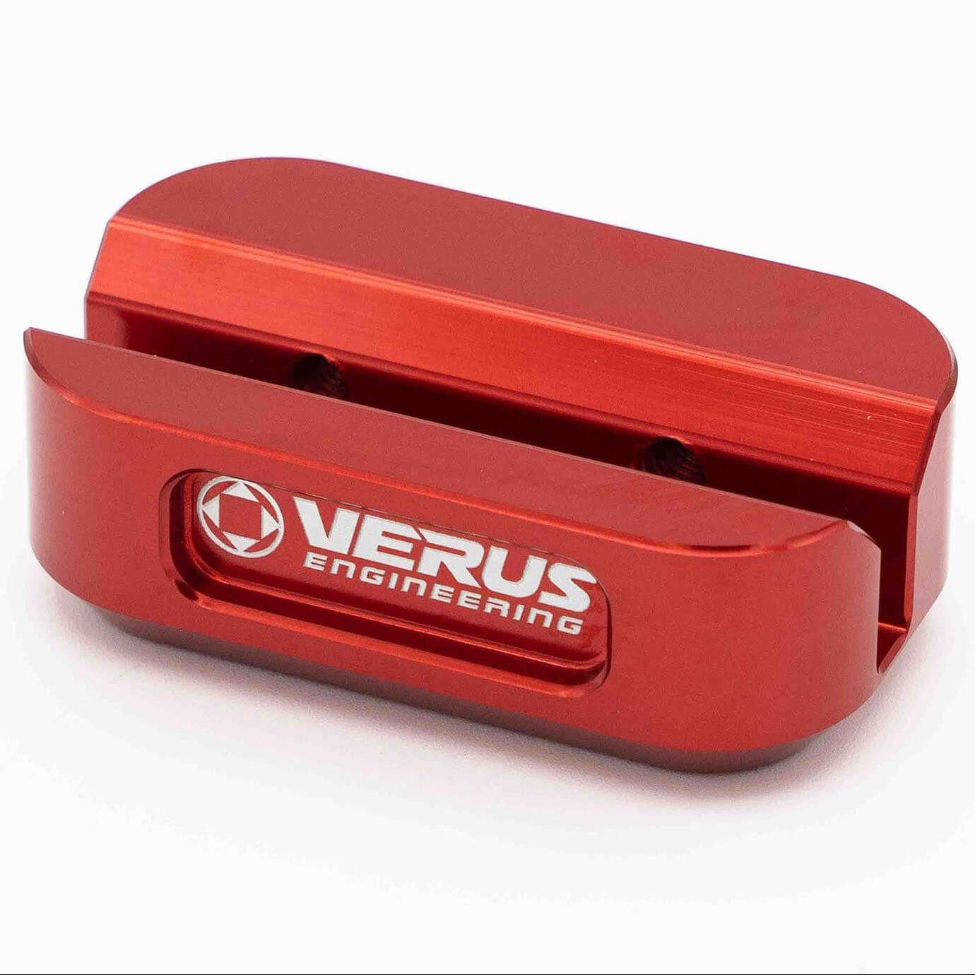 Verus Pinch Weld Jack Puck Kit, 2013-2020 BRZ/FR-S/86