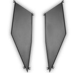 Verus Rain Guard, 2022-2025 WRX