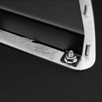 Verus Rain Guard, 2022-2025 WRX - Angle 6