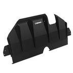 Verus Rear Diffuser, 2016-2022 MX-5 Miata