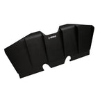 Verus Rear Diffuser Kit, 2020-2022 GR Supra