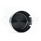 Verus Resonator Delete Kit, 2020-2022 GR Supra - Angle 2